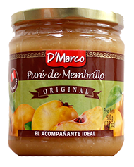 Otros Deliciosos Productos Para Usted