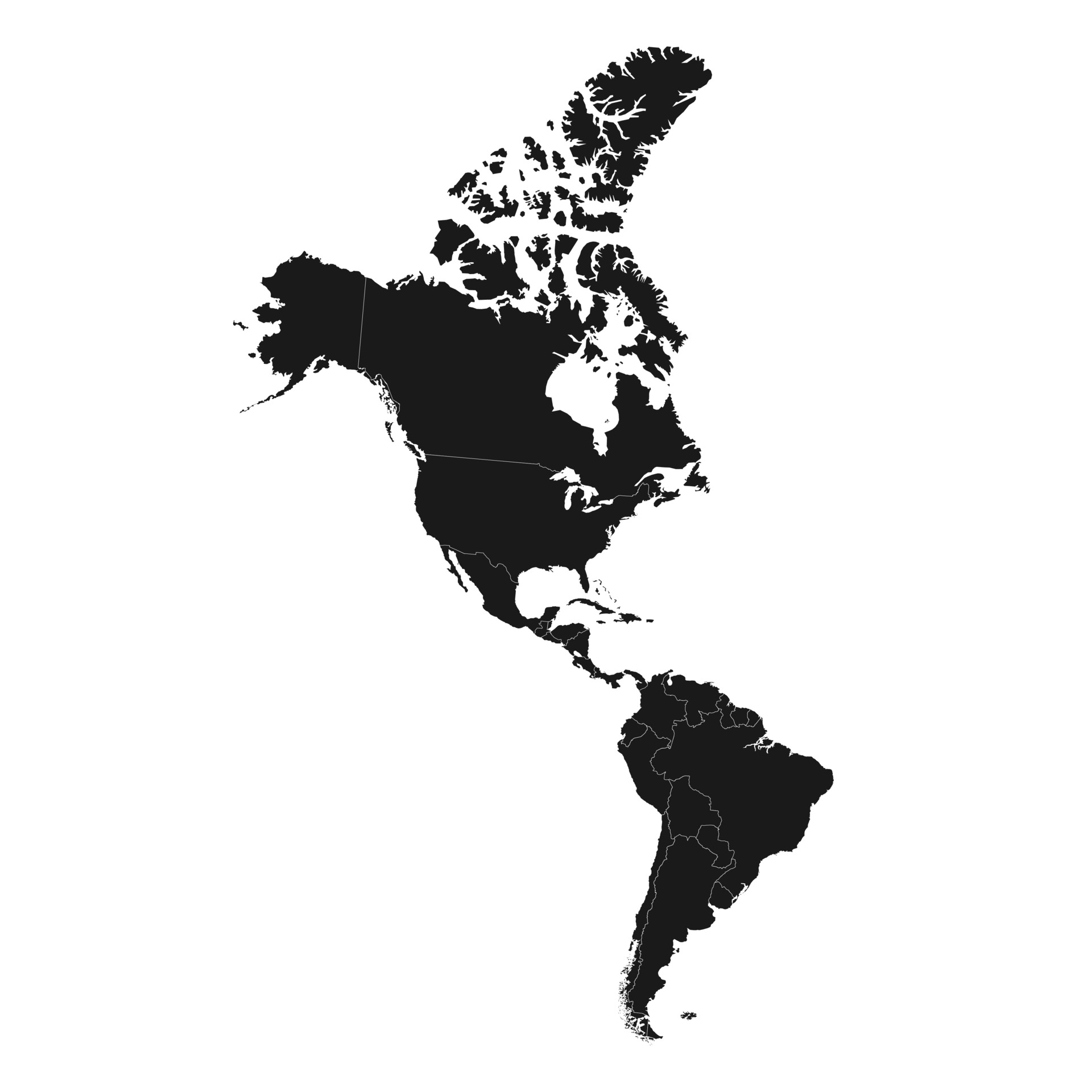 vecteezy_north-and-south-america-black-map_